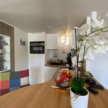 Saskia Barbotan-les-Thermes